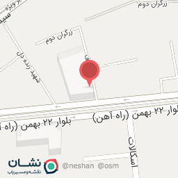 عکس نمایندگی کوشش رادیاتور (وظیفه دان )کد ۴۱۱۸۳