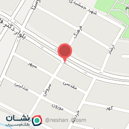 عکس آژانس کالسکه