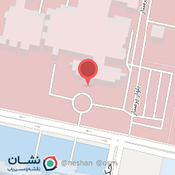 عکس خودپرداز بانک رفاه کارگران