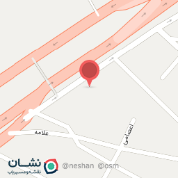 عکس خدمات  تخصصی کولر اتومبیل اروند