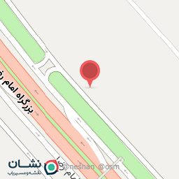 عکس پرس شیلنگ سوپر شیلنگ نیک 