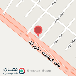عکس نانوایی سنگک تعطیلی شنبه ها