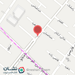 عکس شیخ صفی