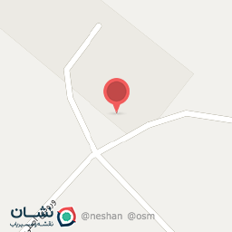 عکس مسکن مهر 