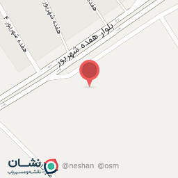 عکس مصالح ساختمانی حیاتی