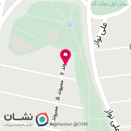 عکس باطری سازی ابوالفضل 