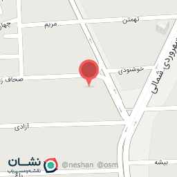 عکس مسجد حضرت علی بن ابیطالب