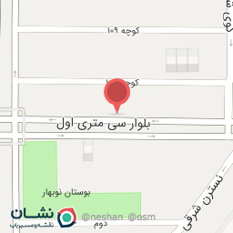 عکس گالری نوبهار