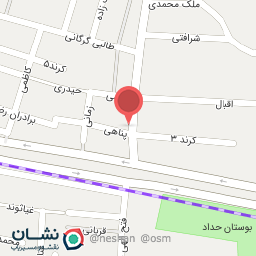 عکس سوپرمارکت 