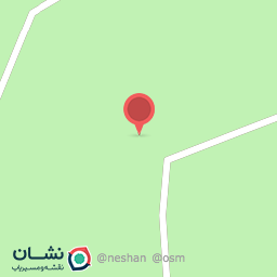 عکس مسجد شهدای ارمغان سرمازه