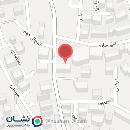 عکس مجموعه اتاق فرار Museum