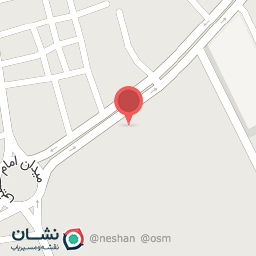 عکس مسجد بازار بقیع