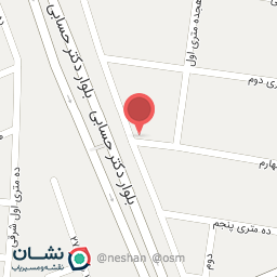 عکس کافه مونارک