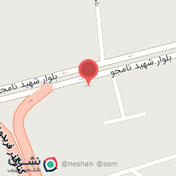 عکس آشپزخانه حاجی بابا