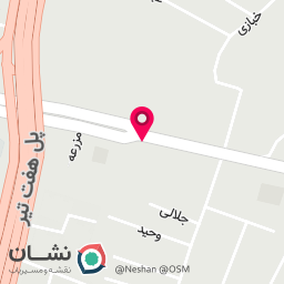 عکس خدمات تصفیه اب