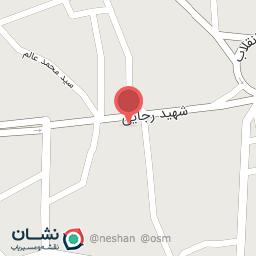 عکس موبایل هوم فون