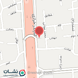 عکس فروشگاه اسمارت پن 