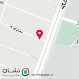عکس کافه پیکو