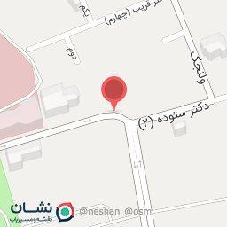 عکس زارع تل