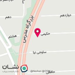 عکس اندیشکده رویش
