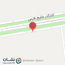 عکس تعویض روغنی جعفری