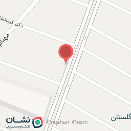 عکس آژانس هواپیمایی