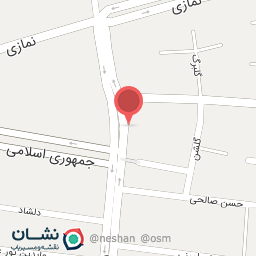 عکس عسل فروشی