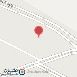 عکس خونه سماء