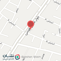 عکس فروشگاه خانگی صابری