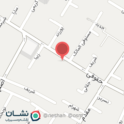 عکس  انتشارات سیته