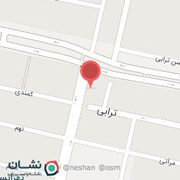 عکس نان فانتزی توحید تهرانسر