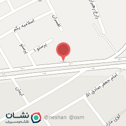 عکس میوه باغ فدک