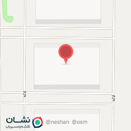 عکس رستوران دوستان 