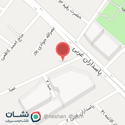 عکس تهیه غذا گلشهر