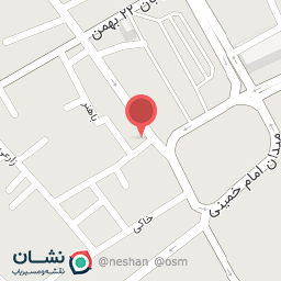 عکس عکاسی کودک و عروس کانن