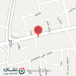 عکس سبزی و میوه چهارفصل