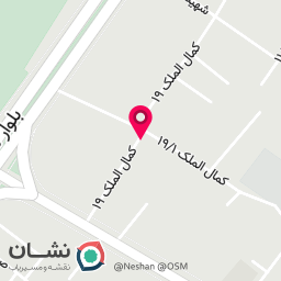 عکس مشاور املاک