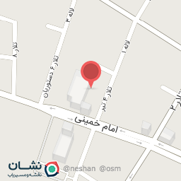 عکس آژانس تبلیغاتی پیلار