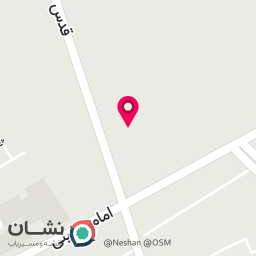 عکس فروشگاه دیوید جونز