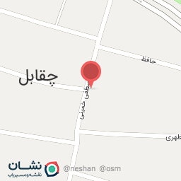 عکس کافه فست فود آریانا