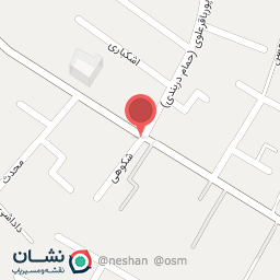 عکس طلا و جواهر فروشی پریزاد