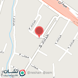 عکس باطری سازی وکولرسازی حسین محمودی(بابل)