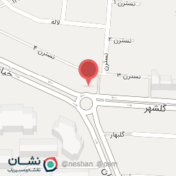 عکس پرده بلادی