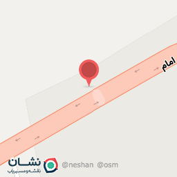 عکس نمایندگی سایپا