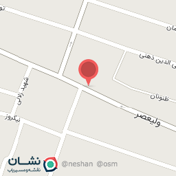 عکس فرش و موکت مبین