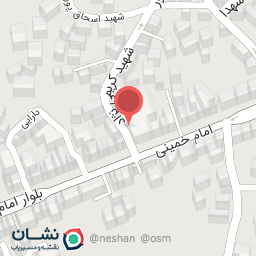 عکس تصفیه آب حقیقی