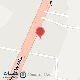 عکس میزان فرما حمزه 