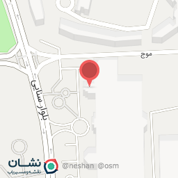 عکس عابربانک