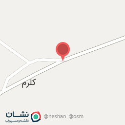 عکس پست بانک