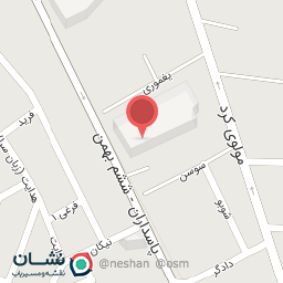 عکس آژانس هواپیمایی سنه پرواز